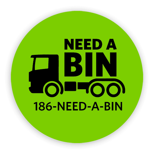 Disposal Bin Rental Service Toronto & GTA