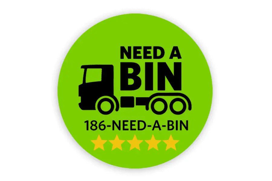 Disposal Bin Rental from 299/week Toronto Bin Rental